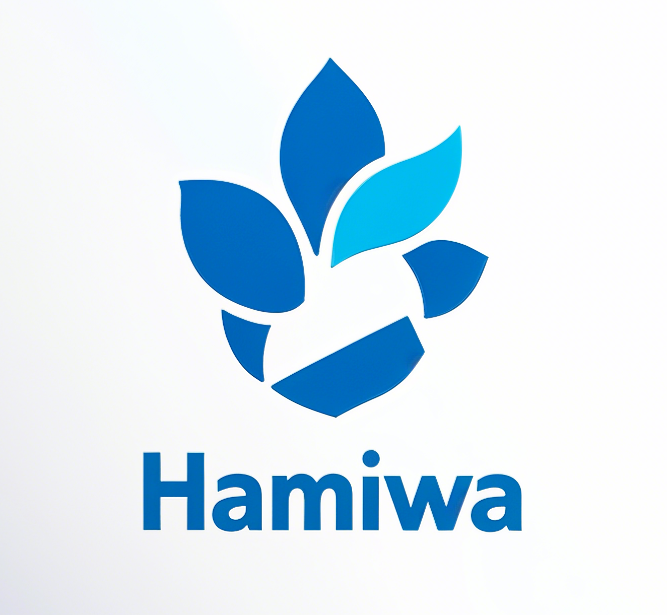 Hamiwa – Nhà Phân Phối Nước Uống